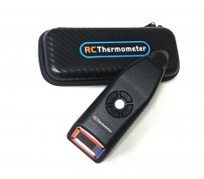SMART WORKSHOP RC THERMOMETER (TC-1030)