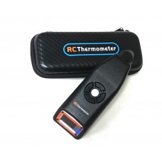 SMART WORKSHOP RC THERMOMETER (TC-1030)