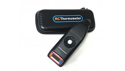 SMART WORKSHOP RC THERMOMETER (TC-1030)