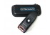 SMART WORKSHOP RC THERMOMETER (TC-1030)