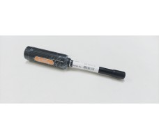 SMART WORKSHOP SMART STARTER SS-16451-EL