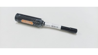 SMART WORKSHOP SMART STARTER SS-16451-EL