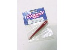 SPEEDMIND ALUMINIUM RIDE HEIGHT GAUGE (GW022R)