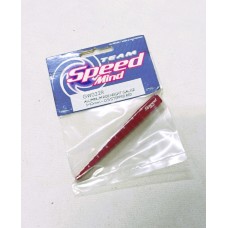 SPEEDMIND ALUMINIUM RIDE HEIGHT GAUGE (GW022R)