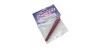 SPEEDMIND ALUMINIUM RIDE HEIGHT GAUGE (RG-10R)