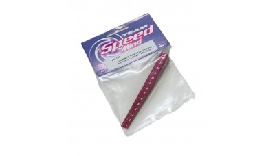 SPEEDMIND ALUMINIUM RIDE HEIGHT GAUGE (RG-10R)