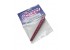 SPEEDMIND ALUMINIUM RIDE HEIGHT GAUGE (RG-10R)
