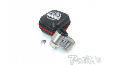 T-WORKS GLOW PLUG MAGNIFIER TOOL (TT-057-T)