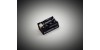 TEAM POWERS 30A BRUSHLESS SPEED CONTROL 1/27 MINIZ-BUILT IN BLUETOOTH (TPR-M-RADON-V3BT-30A)
