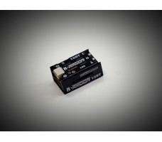 TEAM POWERS 30A BRUSHLESS SPEED CONTROL 1/27 MINIZ-BUILT IN BLUETOOTH (TPR-M-RADON-V3BT-30A)