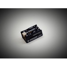 TEAM POWERS 30A BRUSHLESS SPEED CONTROL 1/27 MINIZ-BUILT IN BLUETOOTH (TPR-M-RADON-V3BT-30A) TEAM POWERS 30A BRUSHLESS SPEED CONTROL 1/27 MINIZ-BUILT IN BLUETOOTH (TPR-M-RADON-V3BT-30A)