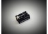 TEAM POWERS 30A BRUSHLESS SPEED CONTROL 1/27 MINIZ-BUILT IN BLUETOOTH (TPR-M-RADON-V3BT-30A)