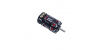 TEAM POWERS 2500KV SENSORED BRUSHLESS MOTOR-FOR 1/27 MINZ (TPR-BLM-2500KV-MBX-V5)