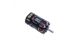 TEAM POWERS 2500KV SENSORED BRUSHLESS MOTOR-FOR 1/27 MINZ (TPR-BLM-2500KV-MBX-V5)