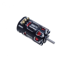 TEAM POWERS 2500KV SENSORED BRUSHLESS MOTOR-FOR 1/27 MINZ (TPR-BLM-2500KV-MBX-V5) TEAM POWERS 2500KV SENSORED BRUSHLESS MOTOR-FOR 1/27 MINZ (TPR-BLM-2500KV-MBX-V5)