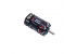 TEAM POWERS 2500KV SENSORED BRUSHLESS MOTOR-FOR 1/27 MINZ (TPR-BLM-2500KV-MBX-V5)