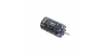 TEAM POWERS 4000KV SENSORED BRUSHLESS MOTOR-FOR 1/27 MINZ (TPR-BLM-4000KV-MBX-V5)