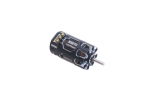 TEAM POWERS 4000KV SENSORED BRUSHLESS MOTOR-FOR 1/27 MINZ (TPR-BLM-4000KV-MBX-V5)
