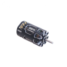 TEAM POWERS 4000KV SENSORED BRUSHLESS MOTOR-FOR 1/27 MINZ (TPR-BLM-4000KV-MBX-V5) TEAM POWERS 4000KV SENSORED BRUSHLESS MOTOR-FOR 1/27 MINZ (TPR-BLM-4000KV-MBX-V5)