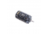 TEAM POWERS 4000KV SENSORED BRUSHLESS MOTOR-FOR 1/27 MINZ (TPR-BLM-4000KV-MBX-V5)