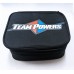 TEAM POWERS  DRIVER TOOL SET WITH CARRYING BAG  (TPR-DTS)