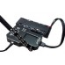 TEAM POWERS PORTABLE SOLDERING IRON STATION V2 (TPR-PSIS-V2)