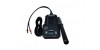 TEAM POWERS PORTABLE SOLDERING IRON STATION V2 (TPR-PSIS-V2)
