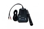 TEAM POWERS PORTABLE SOLDERING IRON STATION V2 (TPR-PSIS-V2)
