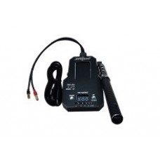 TEAM POWERS PORTABLE SOLDERING IRON STATION V2 (TPR-PSIS-V2)