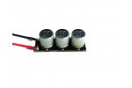 TEAM POWERS SUPER POWER CAPACITOR FOR RADON SERIES (TPR-SPCAP-R)