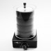 TEAM POWERS VACUUM PUMP MASTER (TPR-VPM)