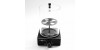 TEAM POWERS VACUUM PUMP MASTER (TPR-VPM)