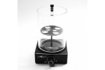 TEAM POWERS VACUUM PUMP MASTER (TPR-VPM)