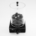 TEAM POWERS VACUUM PUMP MASTER (TPR-VPM)