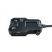 TEAM POWERS PORTABLE SOLDERING IRON STATION V2 (TPR-PSIS-V2)