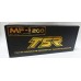 TEAM SAXO 1/10TH MINI F1 KIT (MF-1-200)