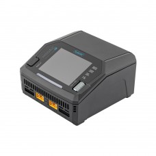 TOOLKITRC M6DAC V2 CHARGER