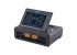TOOLKITRC M8D TOUCH DC CHARGER 30A X 2CH TOOLKITRC M8D TOUCH DC CHARGER 30A X 2CH