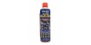 WAXCO AUTO SILICON SPRAY 550ML