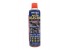 WAXCO AUTO SILICON SPRAY 550ML