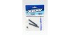 XRAY 331340 COMPOSITE REAR BODY BACK STOP (2)
