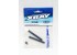 XRAY 331340 COMPOSITE REAR BODY BACK STOP (2)