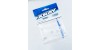 XRAY 962061 WASHER S 6x7.5x1.0 (10)