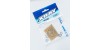 XRAY 964063 WASHER S 6X10X0.2 (10)