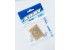 XRAY 964063 WASHER S 6X10X0.2 (10)