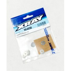 XRAY 964030 WASHER 3.5X12X0.2 (10)