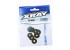 XRAY 964061 WASHER S 6X18X0.3 (10) XRAY 964061 WASHER S 6X18X0.3 (10)