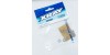 XRAY 964064 WASHER S 6X10X0.3 (10)