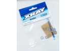 XRAY 964064 WASHER S 6X10X0.3 (10)