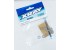 XRAY 964064 WASHER S 6X10X0.3 (10)